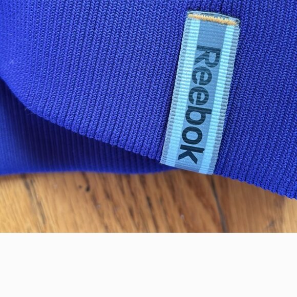 Womens Minnesota Vikings Jacket - Picture 4 of 5